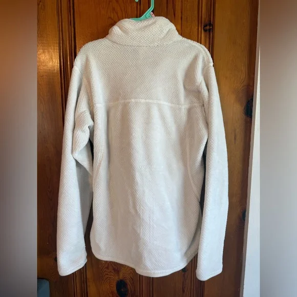 Patagonia pullover size M - Picture 5 of 7